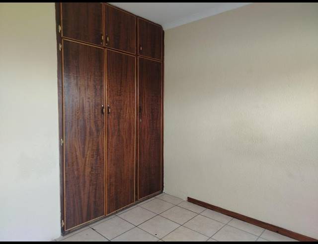 3 BEDROOM PROPERTY TO RENT IN BENDOR PARK